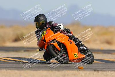 media/Mar-22-2025-CVMA (Sat) [[462c0ffedb]]/Race 13-Amateur Supersport Middleweight/